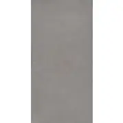 Керамогранит La Faenza Vis 120x240 VIS6240MGRM