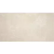 Плитка Rocersa Aura Beige 31.6x59.34 настенная