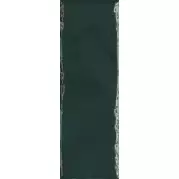 Плитка Paradyz Porcelano Green Ondulato 9.8x29.8 настенная