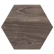 Керамогранит Bestile Atlas Hexa Kaoba 25.8x29