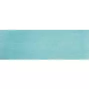 Плитка Newker Smile Aqua 20x60 настенная