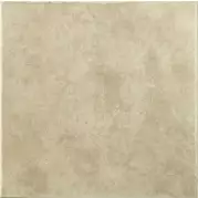 Напольная плитка Ceramicalcora Sinai Pazo Beige 31,6x31,6