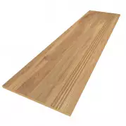 Ступень Estima Selection Eucalyptus неполированная с насечками 30x120 SI02