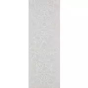 Настенная плитка Queen Olga 2e 25.3x70.6 Venus Ceramica