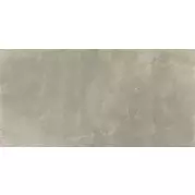 Керамогранит 747713 Maps Beige Boc 20mm Ret 40x80 Cerim