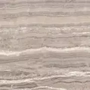 Керамогранит 752528 Onyx Cloud Luc Ret 60x60 Cerim