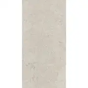 Керамогранит Italon Discover White Ret 60x120 610010002727