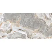 Керамогранит Neodom Onix Pro Onyx Abstract Polished 60x120 N20433