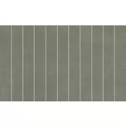 Керамогранит Laminam Russia Gemini Keyboard Muschio 20x33.3 LAMF012588