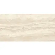 Керамогранит Alma Ceramica Romero Матовый 30x60 GFA3060ROM04R