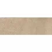 Настенная плитка City Noce 33.3x100 Azulejos Benadresa
