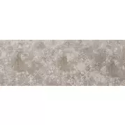 Декор Tubadzin Lozzi Grey Carpet 32.8x89.8
