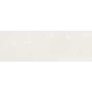 Плитка Peronda Manhattan Bone 33.3x100 40294