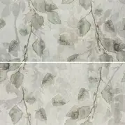 Панно керамогранит Jolie grey 01 60x60 Gracia Ceramica