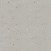 Керамогранит Bluezone Splinter Sand Carving Rect 60x60
