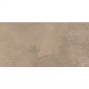 Керамогранит Novabell Walking Desert Rett 30x60