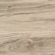 Керамогранит SG162700N Amber бежевый 40.2x40.2 Laparet