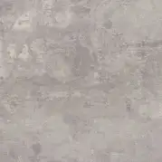 Керамогранит Layen Mica 60x60 Absolut Keramika