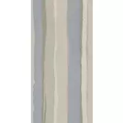 Керамогранит Del Conca Hbe Bioterre Stratum Artico Rett 60x120 GCBESTARTIR