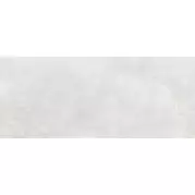 Керамогранит Tubadzin Shinestone White Pol 119.8x59.8
