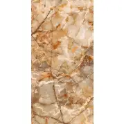 Керамогранит Decovita Fuma Red Full Lappato 60x120