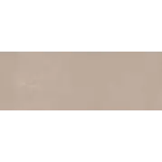 Настенная плитка Serenity Taupe 25x75 Navarti