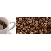 Декор Aparici Solid-Zero Cafe Decor A 25.1x75.6 8430828210503