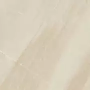 Керамогранит Geotiles Clark Arena 60x60