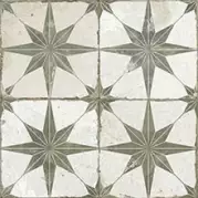 Плитка Peronda FS Star Sage 45x45 напольная