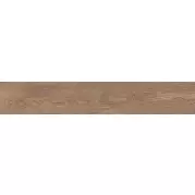 Керамогранит Colorker Zaba Rovere 25x150 229260