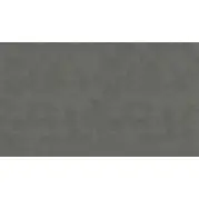 Виниловые обои Marburg Dune 32504