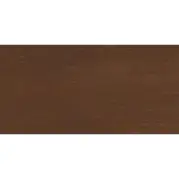Керамогранит Italon Surface Corten Ret 60х120 610010000804