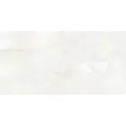 Керамогранит Geotiles Persa Blanco 60x120