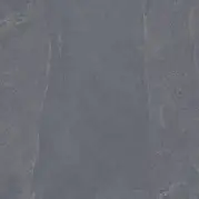 Керамогранит Estima Terra Black неполированный 60x60 TE04