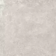 Плитка Peronda Grunge Beige AS Mat 60x60 3300427410