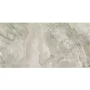 Керамогранит Dolomite Rect Cinder 49.1x98.2 Ceracasa