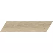 Керамогранит Ragno Oltre Chevron Natural 11x54 MA8S
