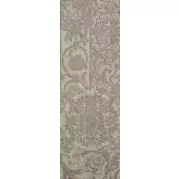 Декор Lb-Ceramics Рустик Песочный 19,9x60,3