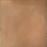 Керамогранит Cifre Ceramica Montblanc Pav. Cotto 45x45