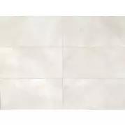 Керамогранит 742081 Stones and More Stone Marfil Smooth 60x120 Casa Dolce Casa