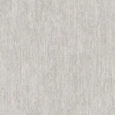 Виниловые обои Ugepa Jardin Secret L20898D