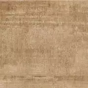 Керамогранит Porcelanite Dos Houston 5037 Rectificado Tabaco 50x50