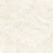Керамогранит Realistik Michel Cream Matt 60x60