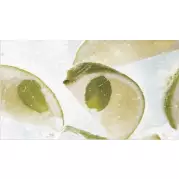 Декор Ceradim Mojito 1 Dec 25x45