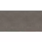 Керамогранит Laminam Russia Fokos Roccia 12 Plus mm Full Size 162x324 LAMF008271