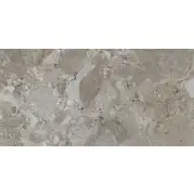 Керамогранит Cristacer Ceppo De Seville Taupe 60x120