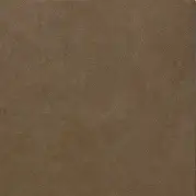 Керамогранит Grespania Homestone Tabaco 60x60