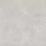 Керамогранит Laparet Scandy светло-серый обрезной 60x60 SG645120R
