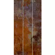 Плитка Grespania Estampa Gubia Rojo 30x60 настенная