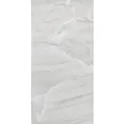 Керамогранит Kerranova Moroz i Solnce 60x120 K-2091/LR